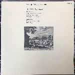 Georg Philipp Telemann - Weltliche Kantaten 