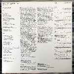 Georg Philipp Telemann  Weltliche Kantaten   (LP, Album)