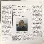 Zsuzsa Elekes, Liszt Ferenc  Ad Nos, Ad Salutarem Undam - Evocation - Trauerode  (LP, Album)