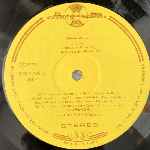 Vivaldi  Credo  Beautus Vir  Lauda Jerusalem  Gloria  (LP, Album)