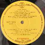 Liszt Ferenc  Choral Works III. Via Crucis  Inno A Maria Vergine  (LP, Album)