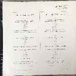 Telemann  Telemann  (LP, Album)