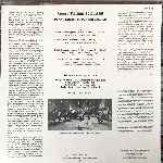 Telemann  Parisian Quartets Nos. 1, 3, 4, 5  (LP, Album)