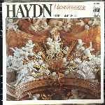 Haydn - Theresienmesse