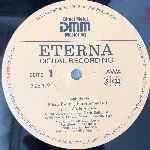 Haydn  Theresienmesse  (LP, Album)