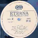 Haydn  Theresienmesse  (LP, Album)