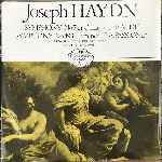 Hungarian Chamber Orchestra - Symphony No. 7 In C Major Le Midi