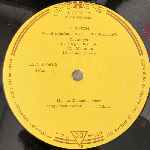 Hungarian Chamber Orchestra  Symphony No. 7 In C Major Le Midi  (LP, Album)