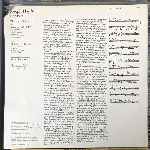 Haydn, Berliner Sinfonie-Orchester  Die Pariser Sinfonien II  (LP, Album)