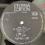 Haydn, Berliner Sinfonie-Orchester  Die Pariser Sinfonien II  (LP, Album)