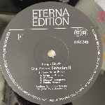 Haydn, Berliner Sinfonie-Orchester  Die Pariser Sinfonien II  (LP, Album)