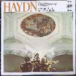 Joseph Haydn - Paukenmesse