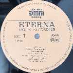 Joseph Haydn  Paukenmesse  (LP, Album)