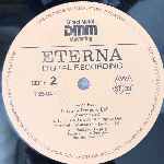 Joseph Haydn  Paukenmesse  (LP, Album)