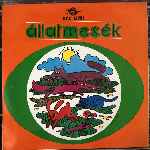 Various - Állatmesék