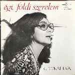 Ruttkai Éva - Égi, Földi Szerelem