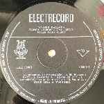 Varga Vilmos  Maszek Ballada - Varga Vilmos Előadóest  (LP, Album)