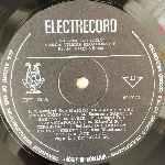 Varga Vilmos  Maszek Ballada - Varga Vilmos Előadóest  (LP, Album)