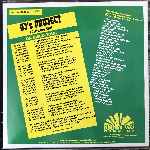 DJs Project  Birthday Girl  (12")