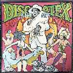 Disco Tex & His Sex-O-Lettes - Disco Tex & The Sex-O-Lettes Review