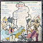 Disco Tex & His Sex-O-Lettes  Disco Tex & The Sex-O-Lettes Review  (LP, Album)