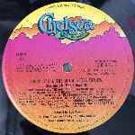 Disco Tex & His Sex-O-Lettes  Disco Tex & The Sex-O-Lettes Review  (LP, Album)