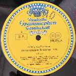 Beethoven, Gundula Janowitz  Missa Solemnis  (2 x LP,  Album)