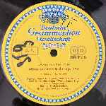 Beethoven, Gundula Janowitz  Missa Solemnis  (2 x LP,  Album)