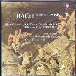 Bach, Agnes Giebel, Janet Baker - H-Moll Mise - H-Moll Messe BWV 232
