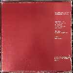 Bach, Agnes Giebel, Janet Baker  H-Moll Mise - H-Moll Messe BWV 232  (3 x Lp, Album)