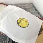 Bach, Agnes Giebel, Janet Baker  H-Moll Mise - H-Moll Messe BWV 232  (3 x Lp, Album)