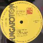 Bach, Agnes Giebel, Janet Baker  H-Moll Mise - H-Moll Messe BWV 232  (3 x Lp, Album)