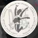 Synad  Im Your Woman  (12")