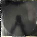 Tour De Force - 5 OClock In The Morning