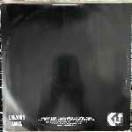 Tour De Force  5 OClock In The Morning  (12")