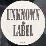 Tour De Force  5 OClock In The Morning  (12")