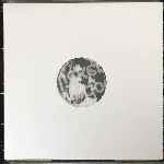 Run Jeremy - Run Jeremys Window Licker