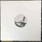 Run Jeremy  Run Jeremys Window Licker  (12")