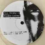 Run Jeremy  Run Jeremys Window Licker  (12")