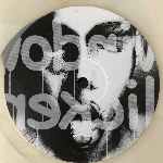 Run Jeremy  Run Jeremys Window Licker  (12")