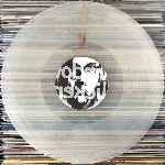 Run Jeremy  Run Jeremys Window Licker  (12")