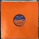 CJ Lewis - Cant Take It (Street Life)