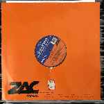 CJ Lewis  Cant Take It (Street Life)  (12")