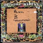 Tribal House  Moov  (12")