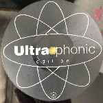 T.O.C. Feat. Rocca  Doo-Wop Sh Bop  (12")