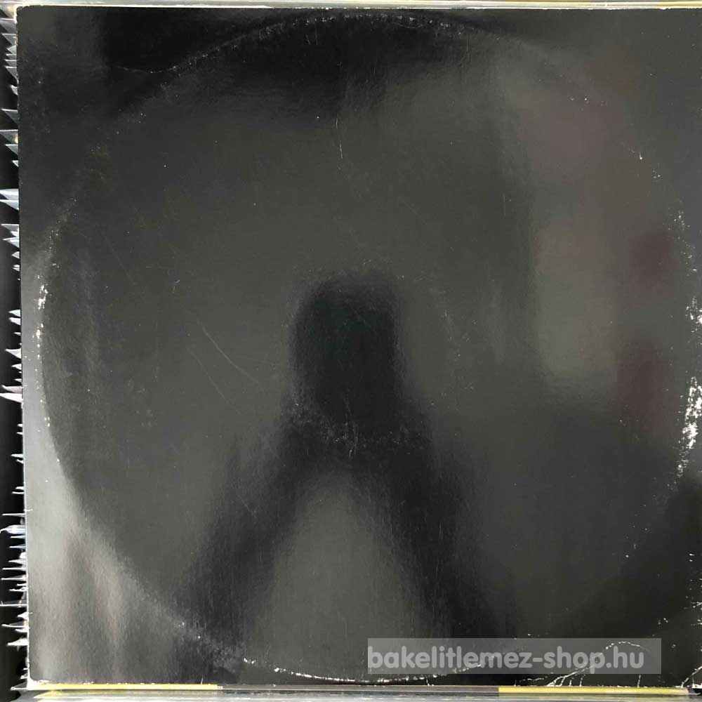 Tour De Force - 5 OClock In The Morning