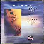 Various - Gipsy Magic