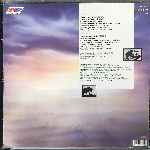 Various Gipsy Magic (LP, Comp) Various Gipsy Magic (LP, Comp)