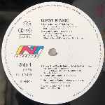Various Gipsy Magic (LP, Comp) Various Gipsy Magic (LP, Comp)