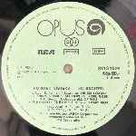 Pointer Sisters  So Excited  (LP, Album)